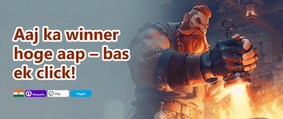 Weekly VIP Cashback