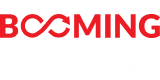 Playtech